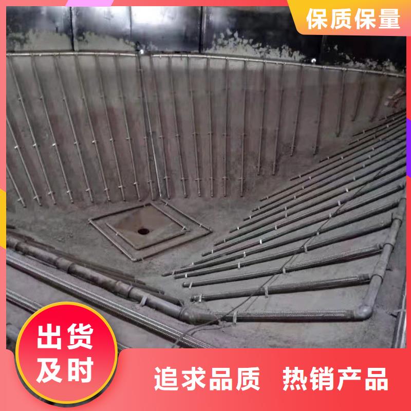 40流化棒大品牌放心购