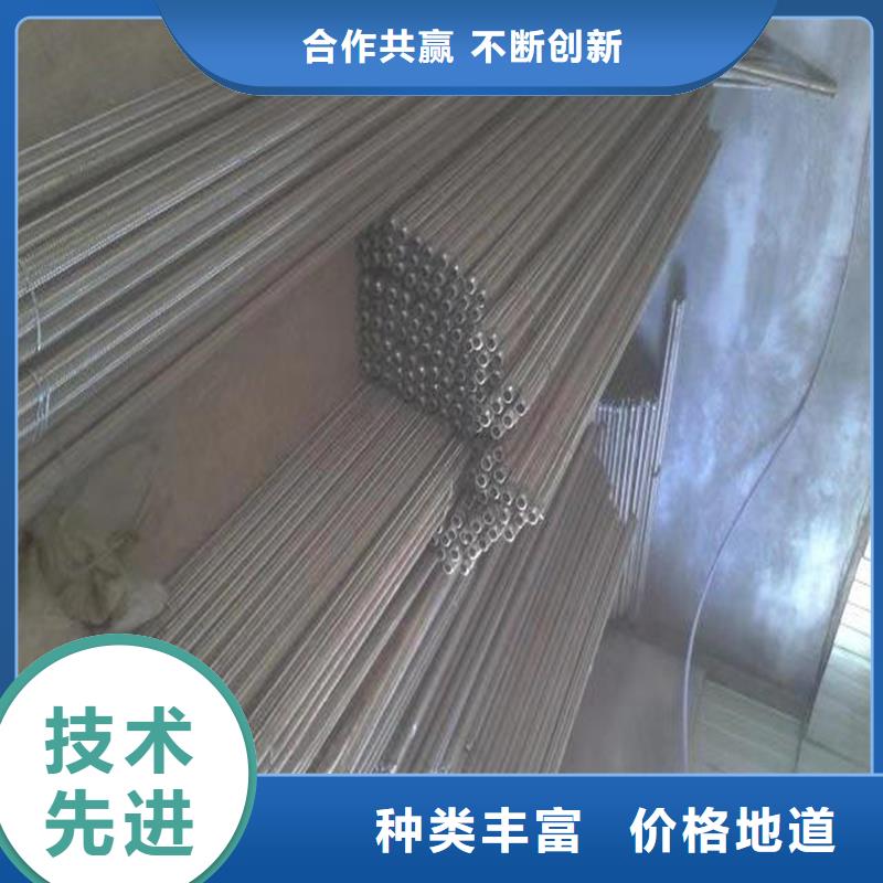 气化棒老牌企业