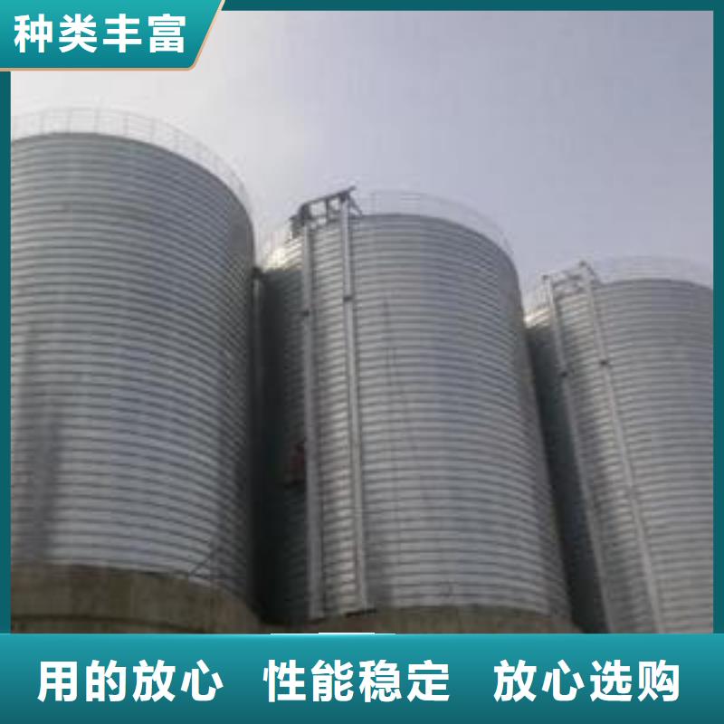 生产镀锌卷板仓的厂家