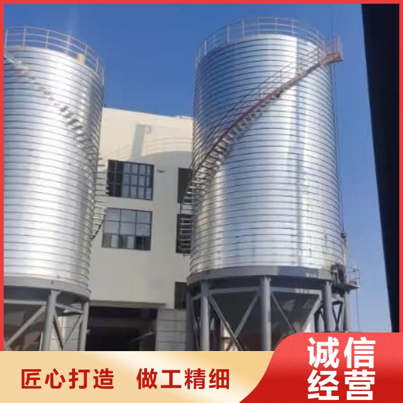 镀锌钢板库品牌厂家