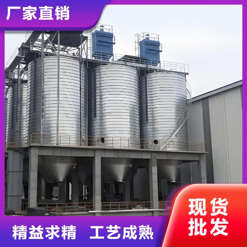 生产镀锌卷板仓的厂家