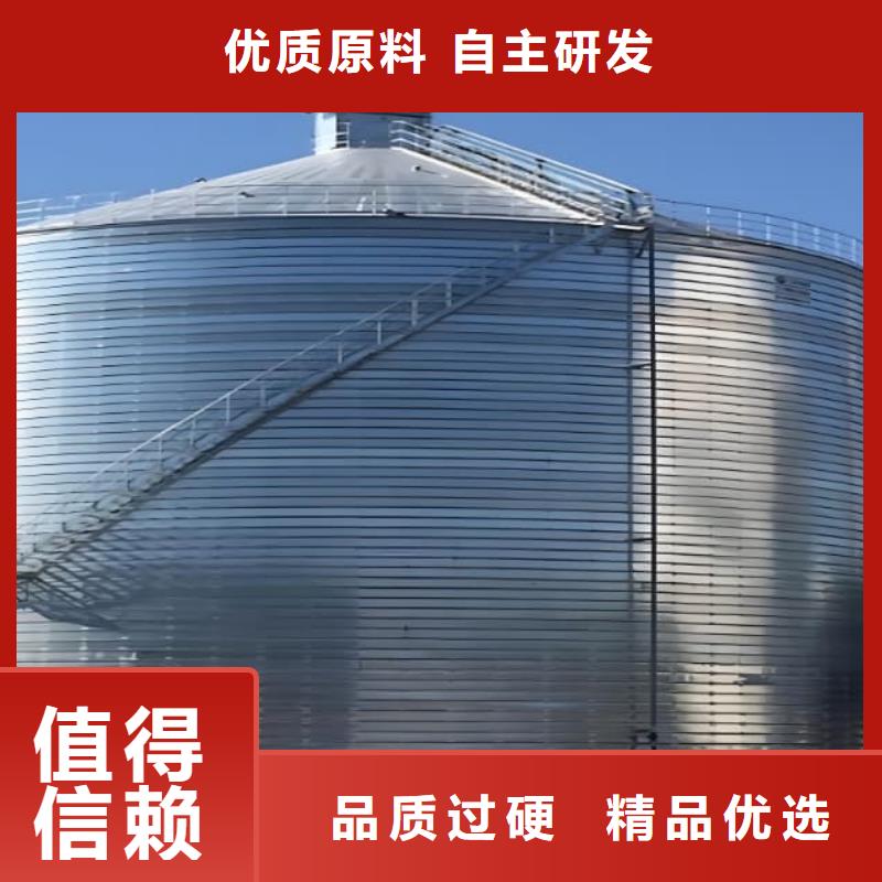 利浦仓_本地企业放心选择