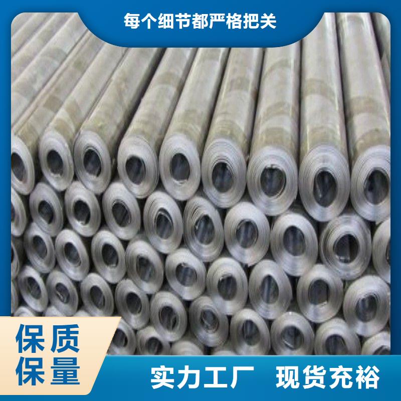 核医学衰变池诚信厂家-品质保障