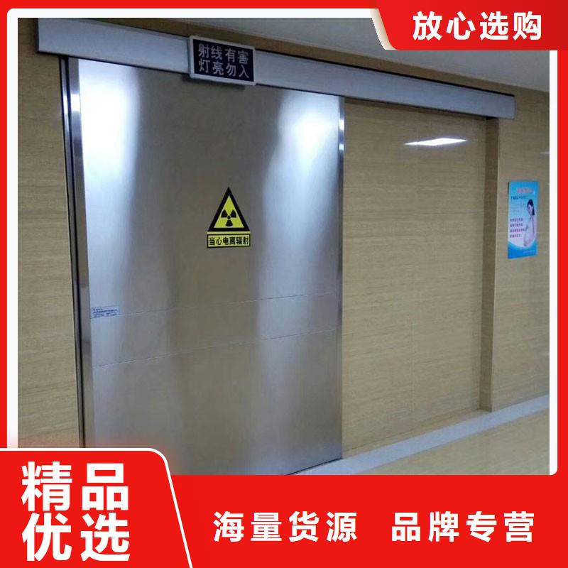 咨询：医院防护工程