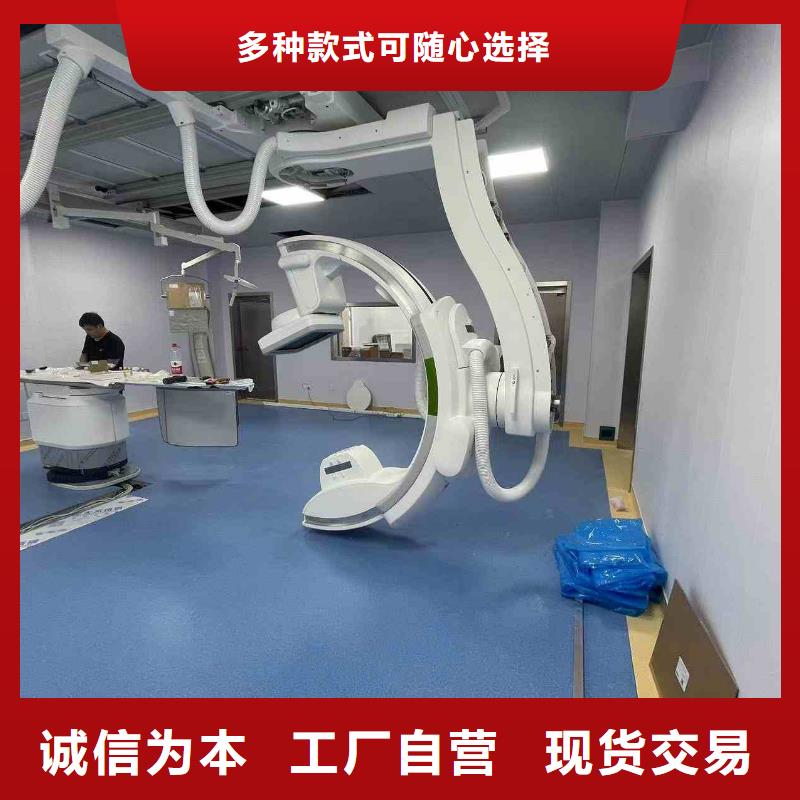 防辐射门现货批发