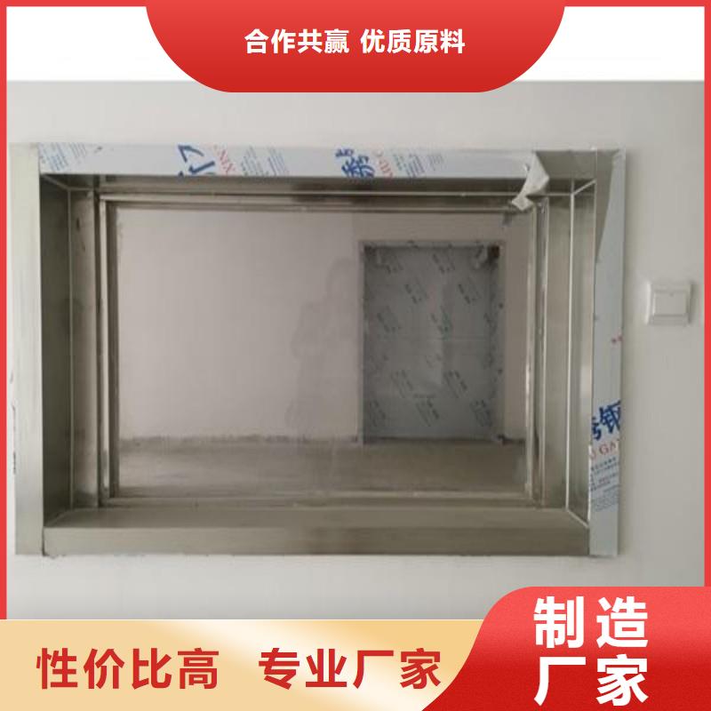 铅玻璃厂家直销直供