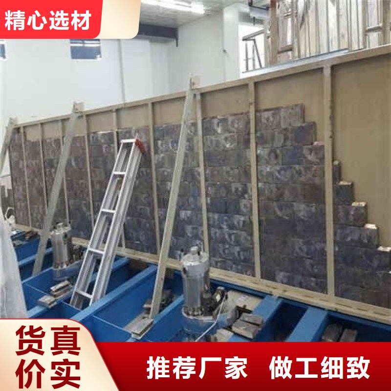 供应医用铅板_诚信厂家