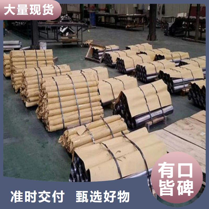 供应医用铅板_诚信厂家