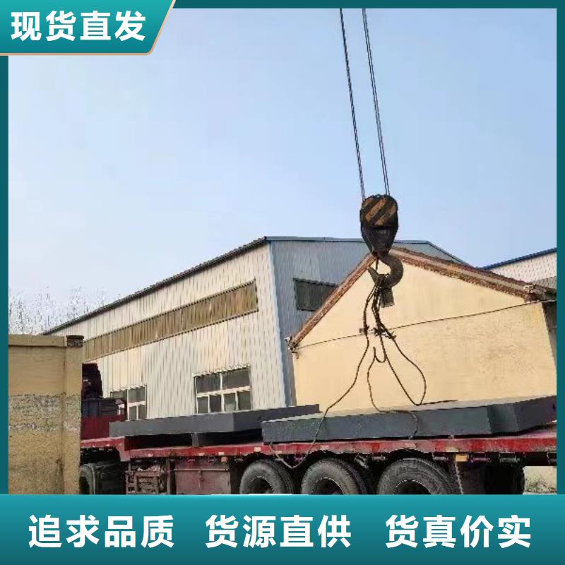 探伤室防护门价格透明