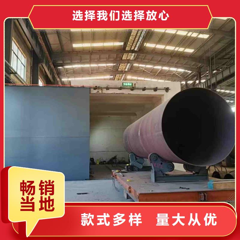 探伤室防护门价格透明