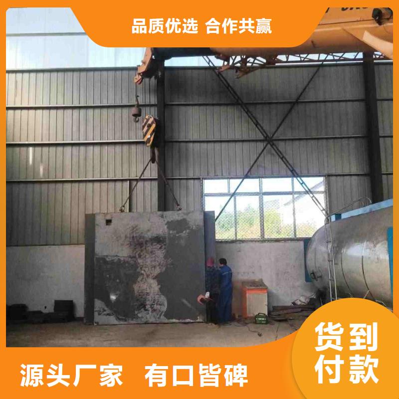 铅房真实拍摄品质可靠