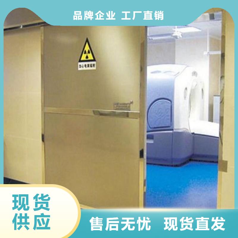 好消息：核医学防辐射工程厂家优惠直销