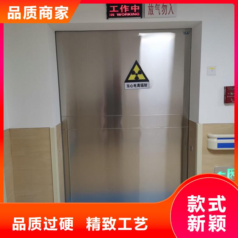 防辐射工程海量货源