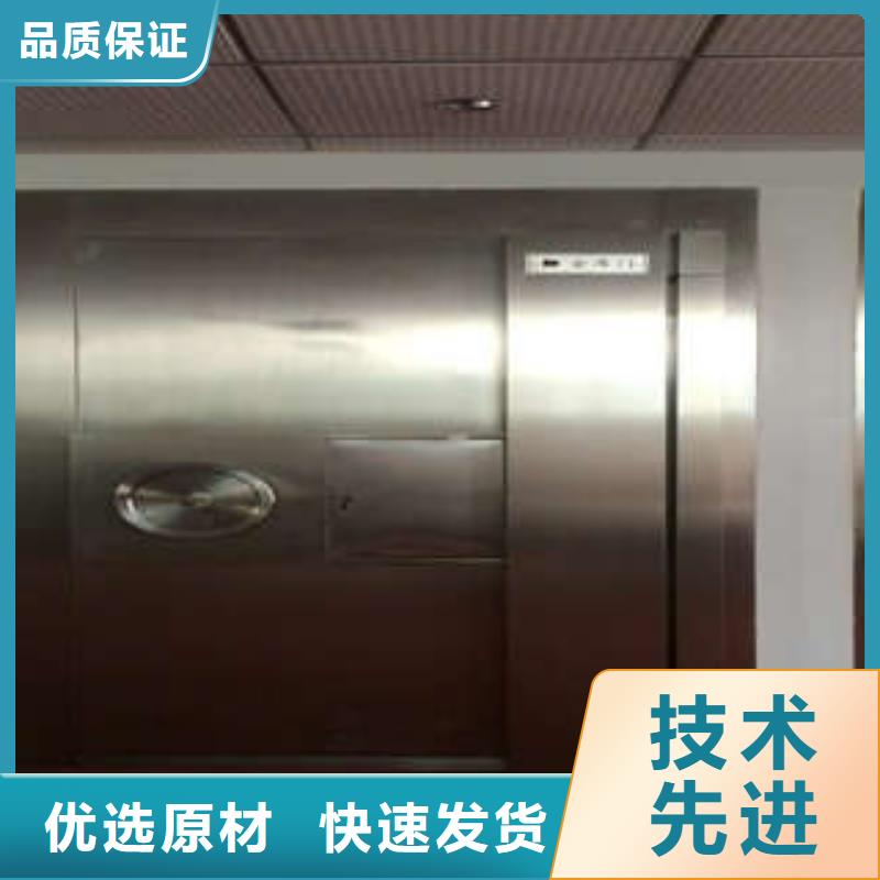 【现货快速采购 金库门_图书密集柜品质不将就】_凯美智能手动移动电动密集柜架办公家具有限公司