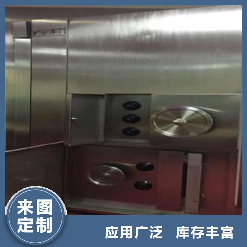 {匠心打造金库门档案密集柜专业生产团队}_凯美智能手动移动电动密集柜架办公家具有限公司