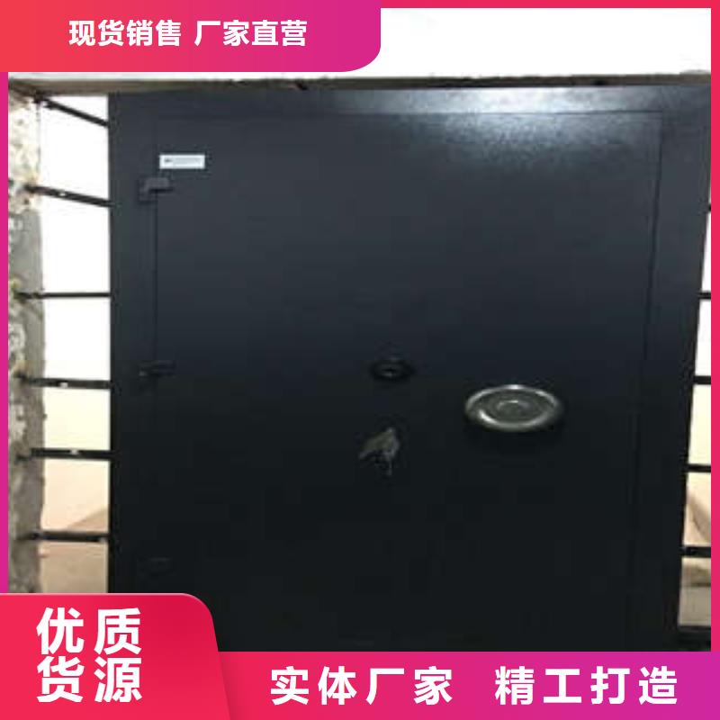 【现货快速采购 金库门_图书密集柜品质不将就】_凯美智能手动移动电动密集柜架办公家具有限公司