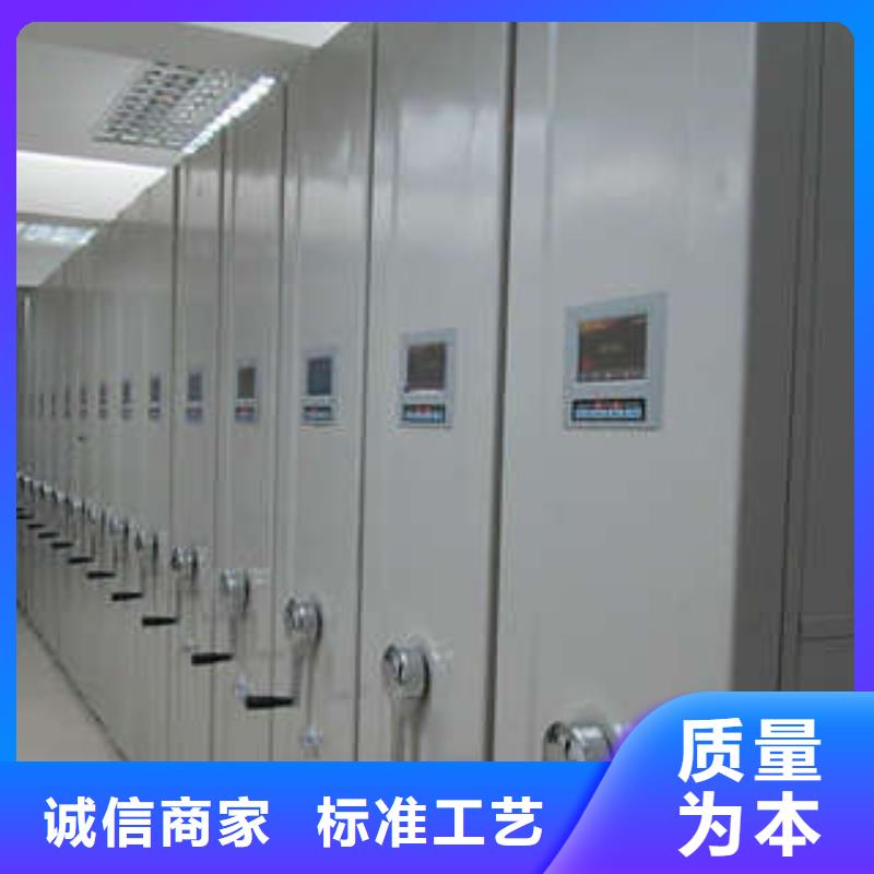 批发保密柜价格