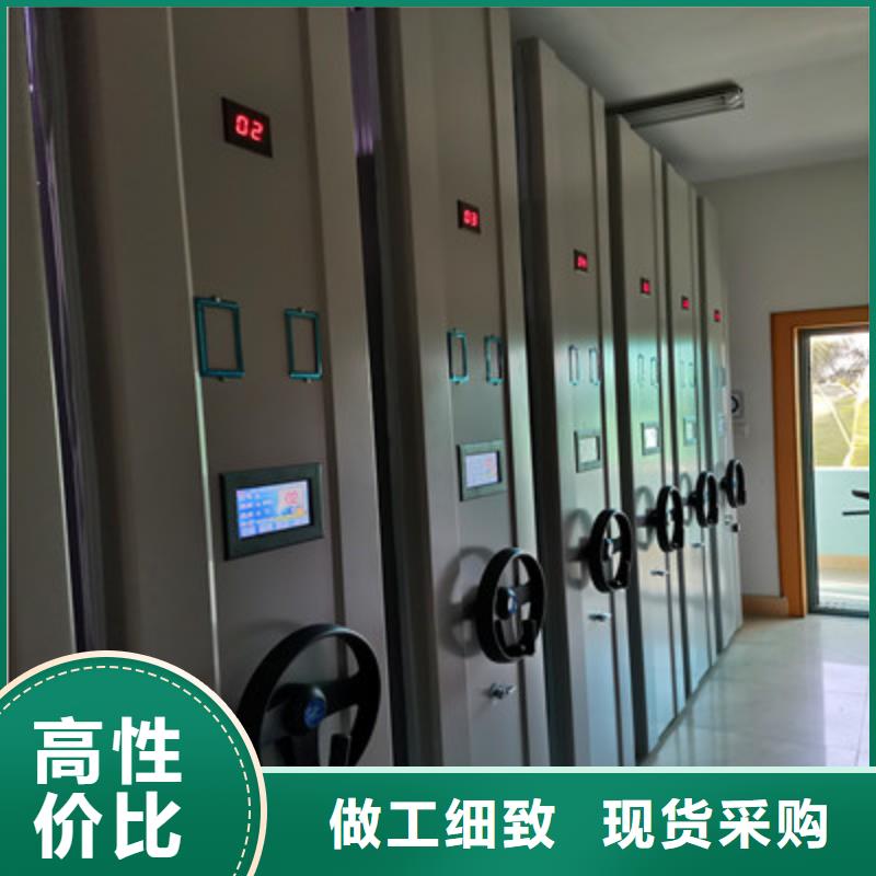 批发保密柜价格