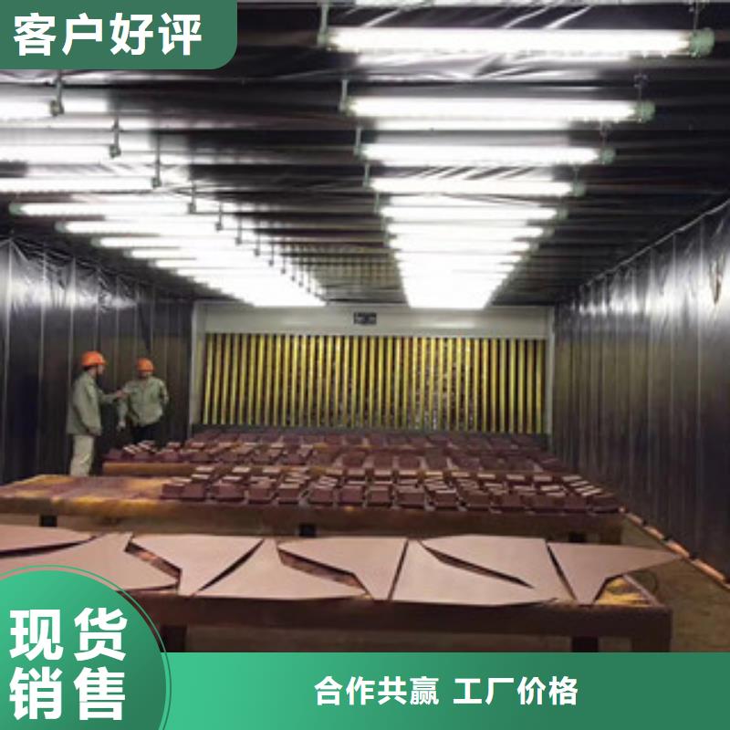 货源足质量好朝康工厂价格【油膜喷漆房】 水帘喷漆房用好材做好产品- 当地 生产商