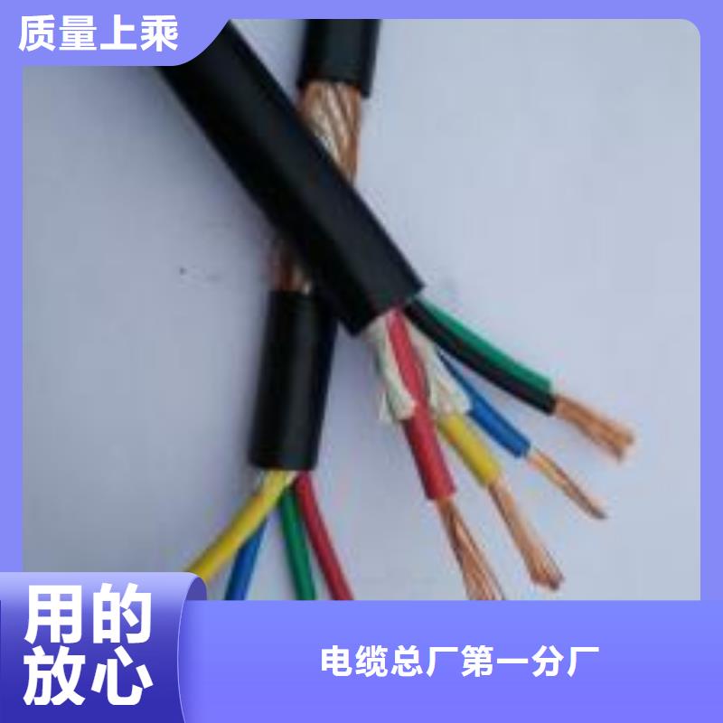 电线电缆-PTYA23电缆品质可靠
