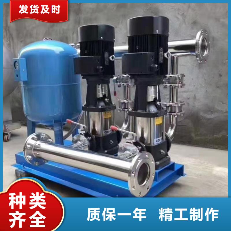 供水设备_【不锈钢水箱】定制销售售后为一体