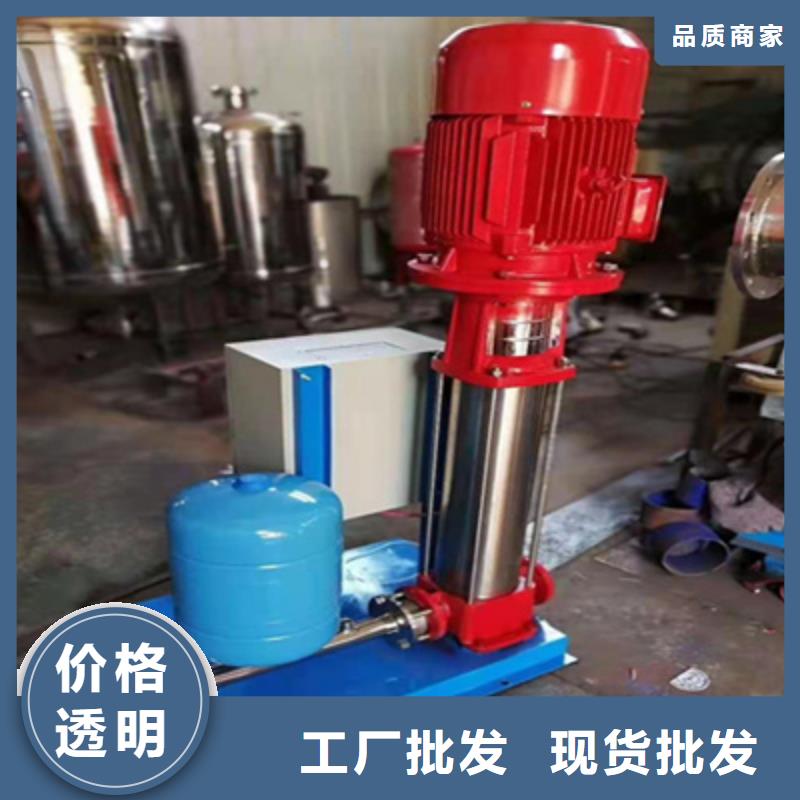 当地 【国赢】批发供应 供水设备_【不锈钢水箱】品质优良