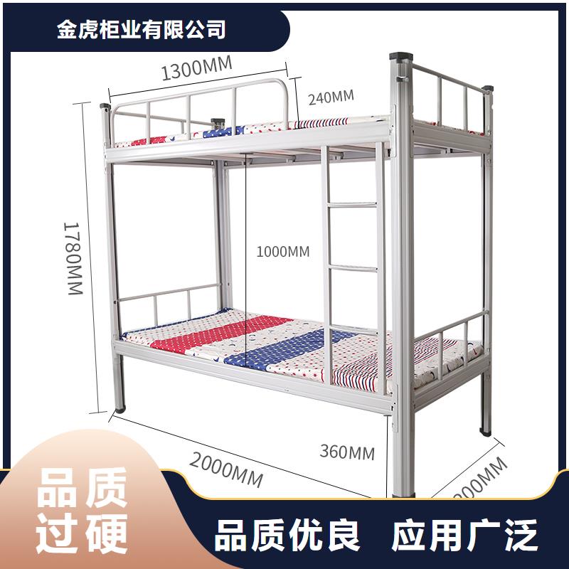 【上下床】智能回转档案柜经验丰富品质可靠