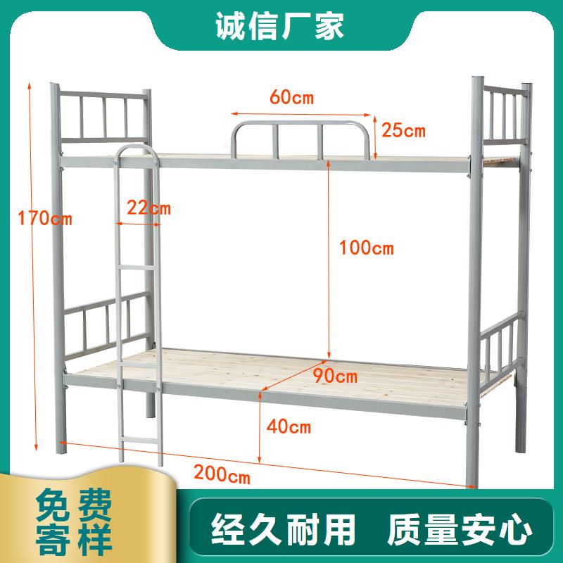 上下床密集架库存充足