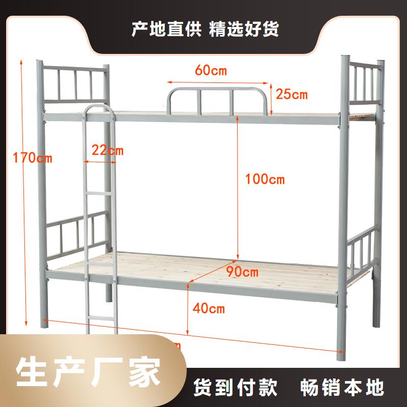 上下床可移动手摇密集柜批发货源