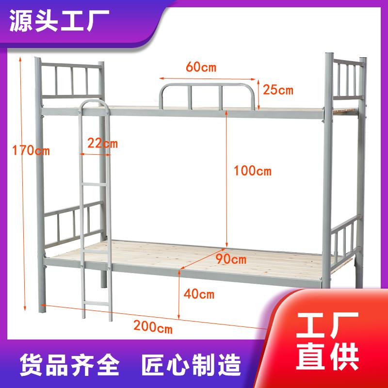 【上下床】智能回转档案柜经验丰富品质可靠