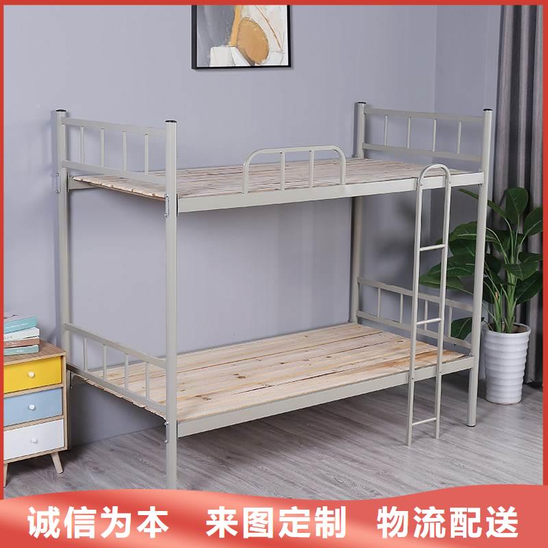 上下床手动密集架来图定制量大从优