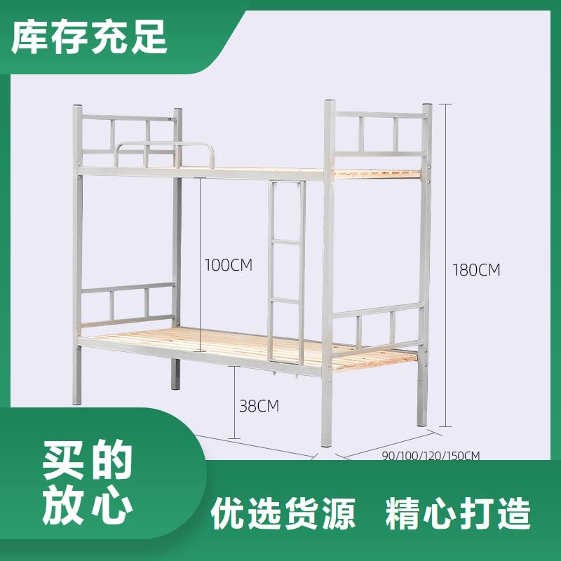 上下床【电动档案存放架】精品优选