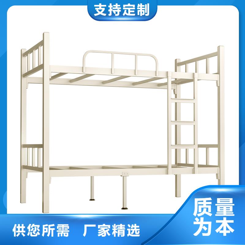 上下床全自动文件柜厂家型号齐全