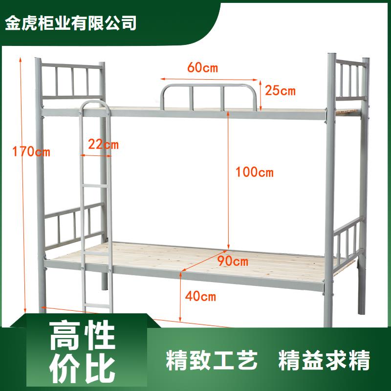 上下床-密集架长期供应