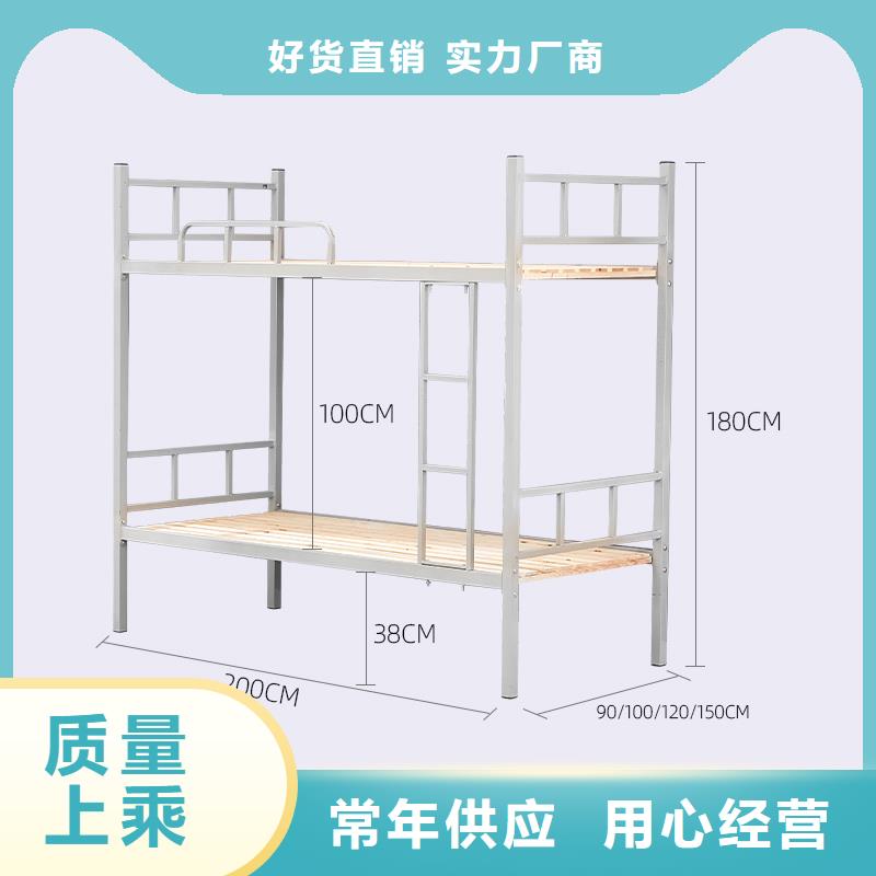 【上下床】,密集架选择我们没错