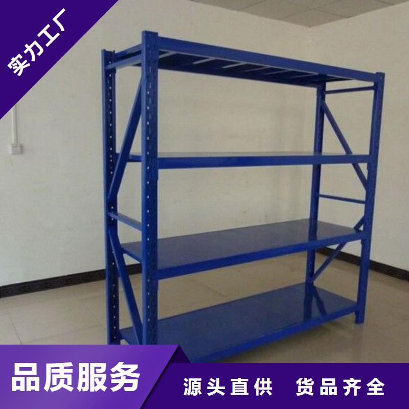 【货架】密集架工程施工案例