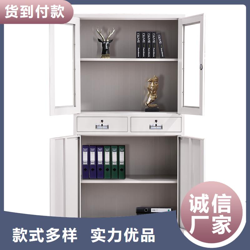 【当地】{金虎}产品细节参数【制式营具】 密集架一对一为您服务严格把关质量放心