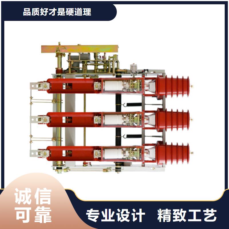 负荷开关【绝缘子】诚信可靠