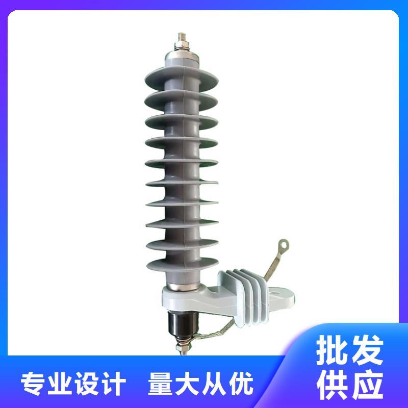 HY1.5W-4.8/12电机型避雷器