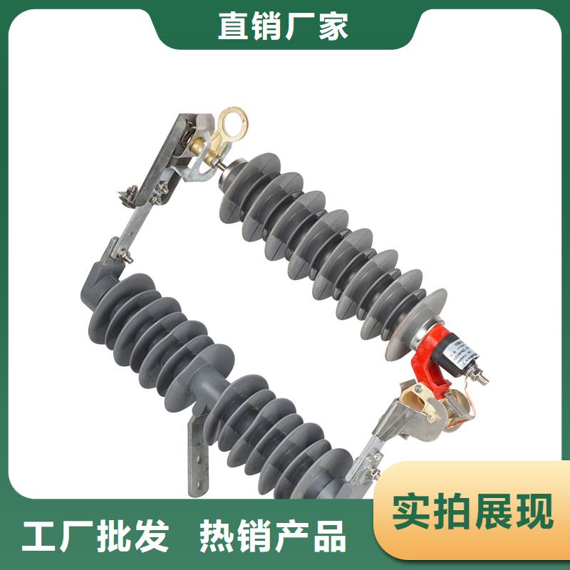 HY1.5W-4.8/12电机型避雷器