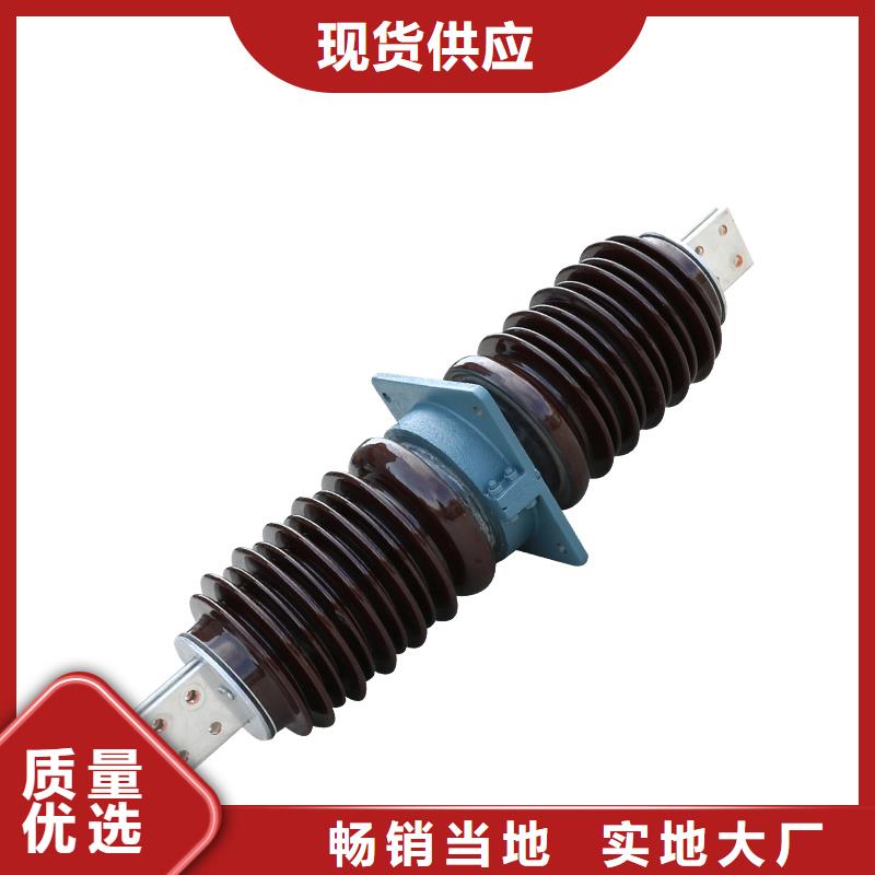 穿墙套管高低压电器厂品牌专营