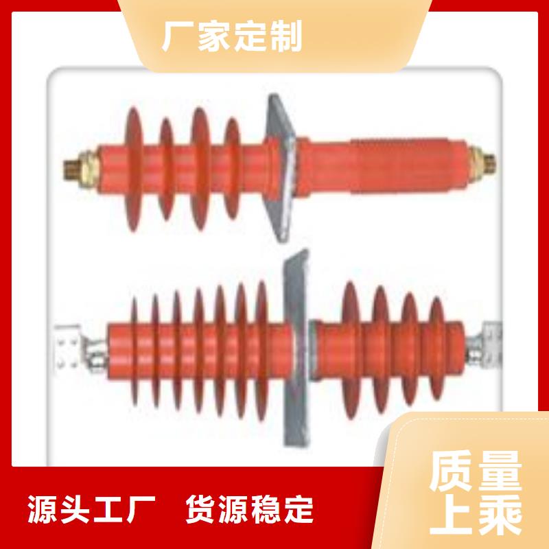 穿墙套管穿墙套管批发厂家实体厂家大量现货