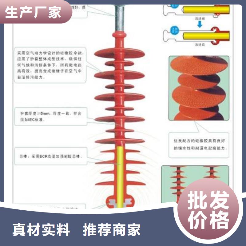 绝缘子-高压开关柜厂家直销安全放心