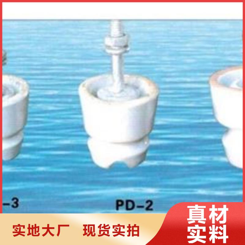 【绝缘子】穿墙套管公司有实力有经验