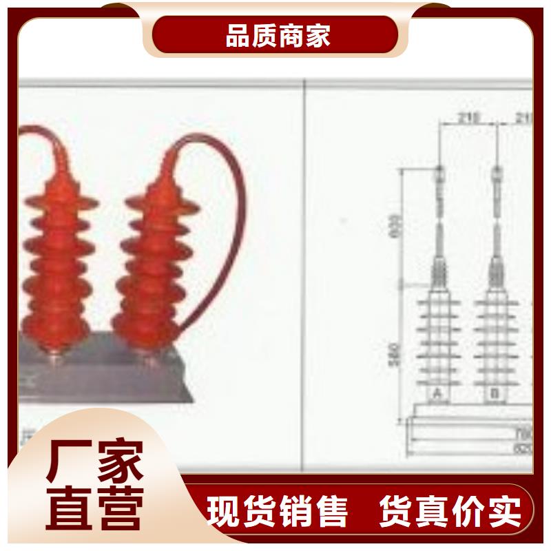 过电压保护器_固定金具快速发货