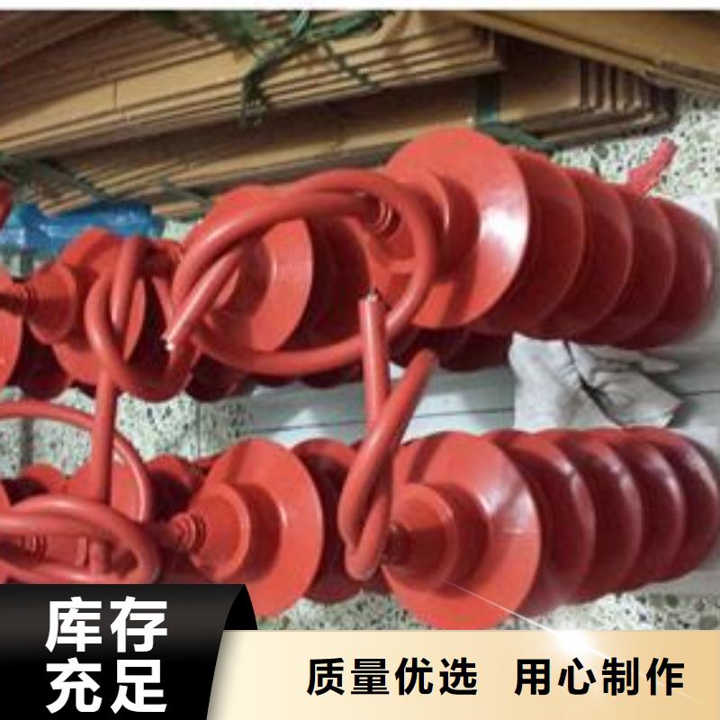 【樊高】货源直销 过电压保护器-【绝缘子】闪电发货-樊高电气有限公司销售部