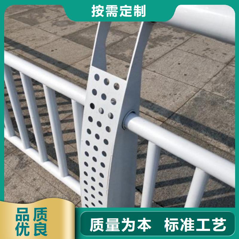 一手价格 复合管5-【不锈钢复合管厂家】自产自销-鑫润通不锈钢制品有限公司-产品视频