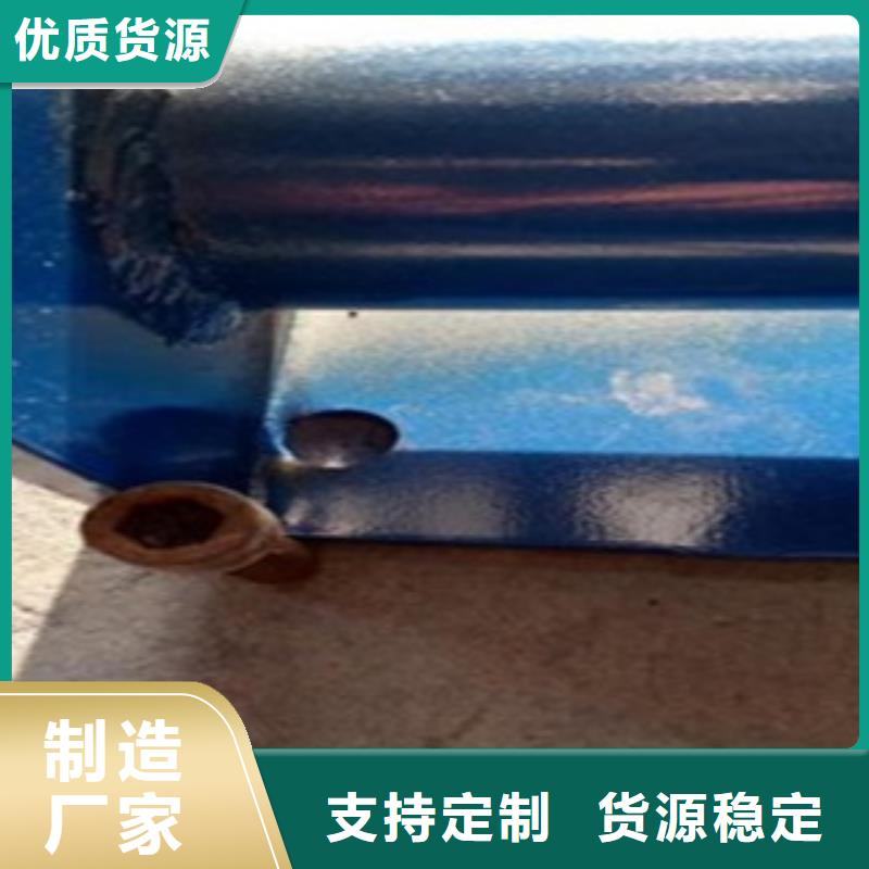 鑫润通优选:交货准时 不锈钢复合管 【不锈钢复合管价格】用心经营