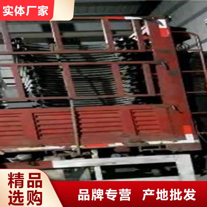 不锈钢复合管_201不锈钢复合管护栏厂家检验发货
