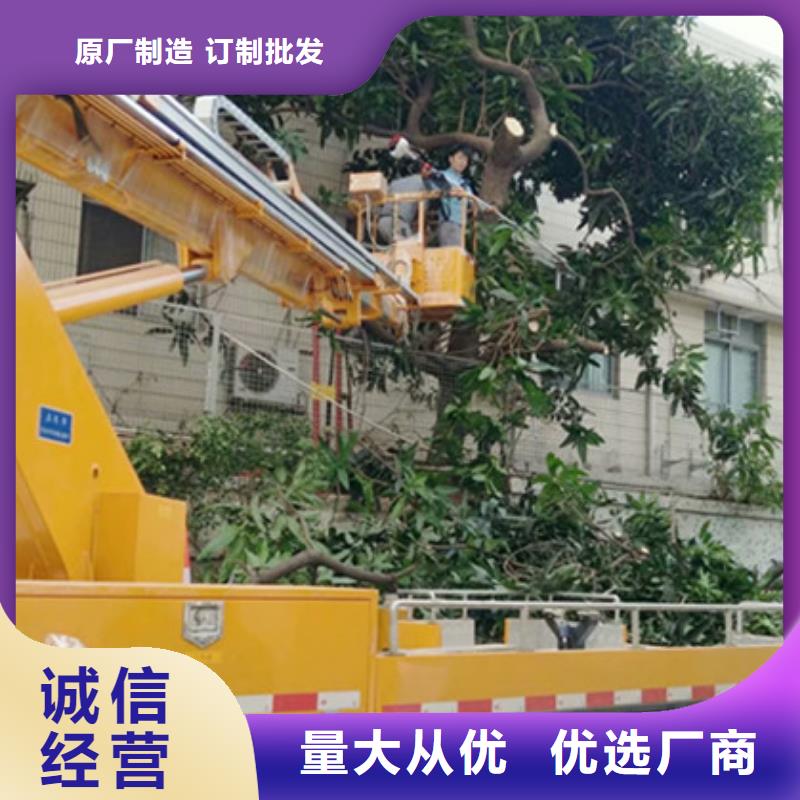 【选择我们选择放心 高空清洗专用车租赁商家直供】_中桥建设备有限公司